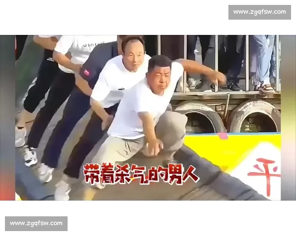 《嘴炮最比赛:挑战极限与智慧的巅峰对决》