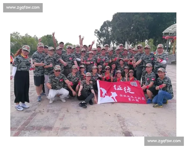 《精彩激战回顾：YTG战队全程精彩瞬间视频解析》