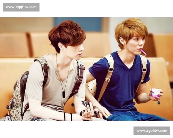 《激情对决开启全新篇章，手游比赛活动邀你一同挑战极限》